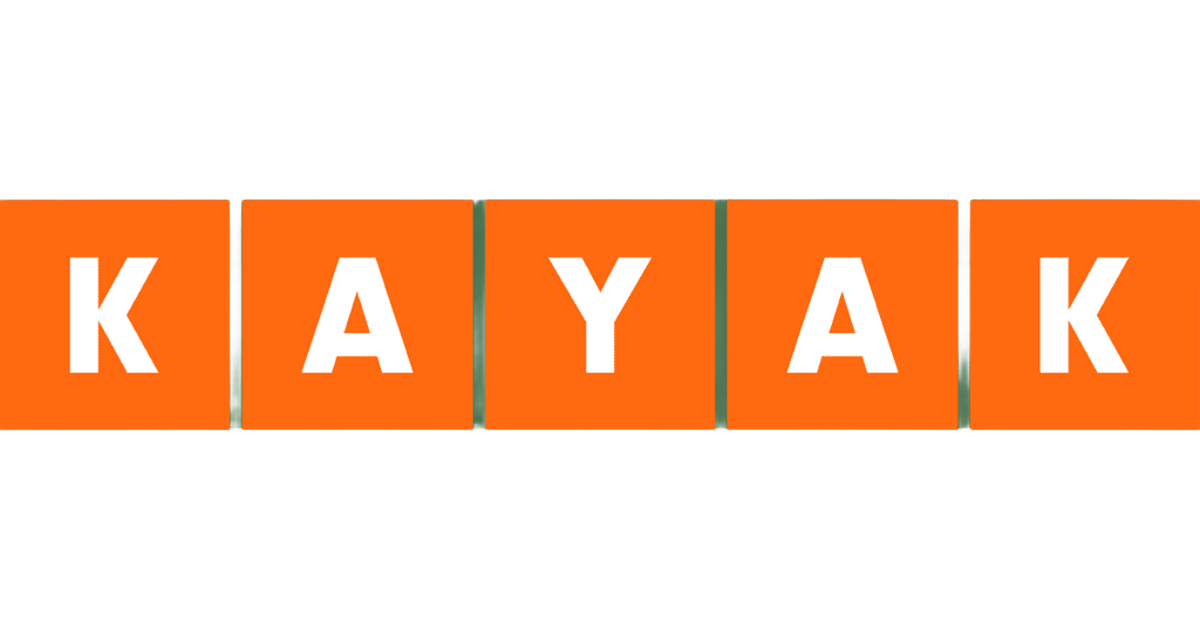 kayak-logo