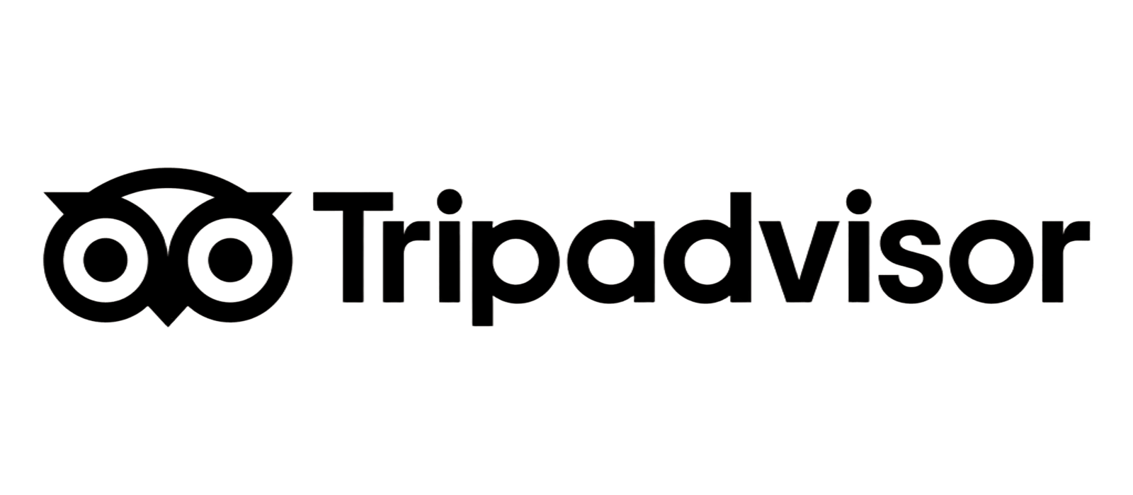 tripadvisor